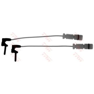 Датчик износа колодок TRW _GIC202 фото