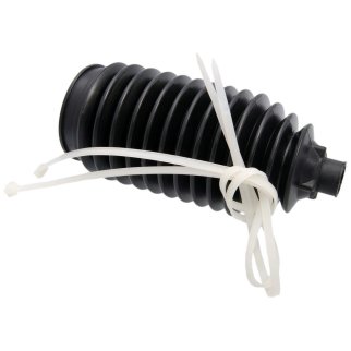 Пыльник рулевой рейки FEBEST NRKB-V35L фото