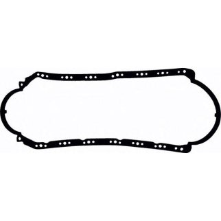 Прокладка поддона ДВС фото