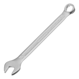 Ключ комбинированный 9мм GROSS фото