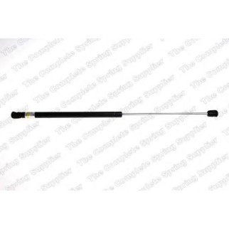 Газовый упор багажника LESJOFORS 81 950 06 фото