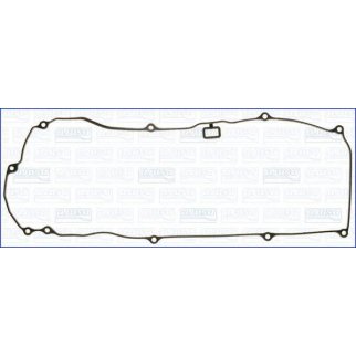 Прокладка клапанной крышки AJUSA 11091700 фото