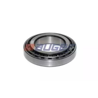 Подшипник ступицы колеса 85x150x30,5 фото