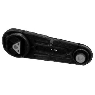 Опора двигателя задняя Lemforder 36491 01 фото