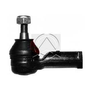 Наконечник рулевой SIDEM 9030 фото