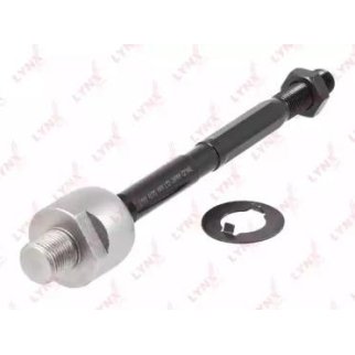 Тяга рулевая LYNXauto C2144L фото