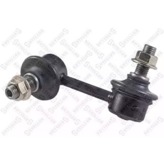 56-98010A-SX_тяга стабилизатора переднего правая! Toyota Carina <96 фото