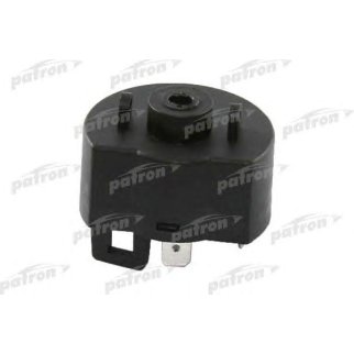 Группа контактная замка зажигания PATRON P30-0011 фото