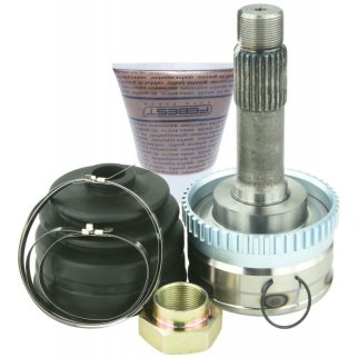 Шрус наружный 28x61.9x26 фото