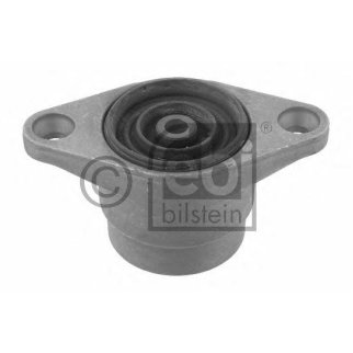 Опора амортизатора FEBI 32164 фото