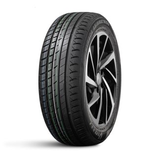 Шина VIATTI 195/60/15 V 88 Strada Asimmetriсo V-130 фото