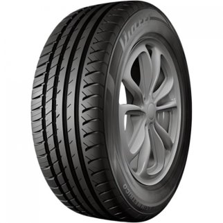 Шина VIATTI 195/60/15 V 88 Strada Asimmetriсo V-130 фото