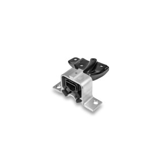 Опора двигателя metaco 4716-039R фото