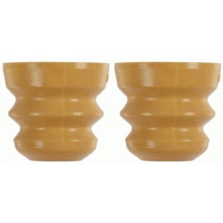 Отбойник амортизатора SACHS 900 187 фото