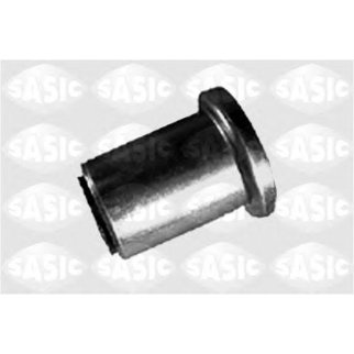 Сайлентблок рычага SASIC 4001506 фото