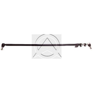 Тяга рулевая фото