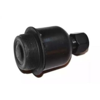 Опора шаровая ASAM 70767 фото