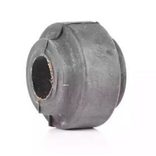 Втулка переднего стабилизатора BSG BSG 60-700-142 фото