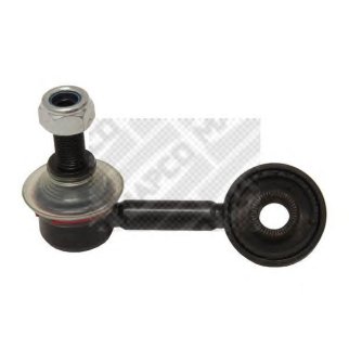 Тяга / стойка, стабилизатор фото