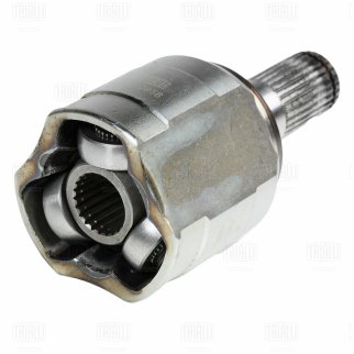 ШРУС внутренний TRIALLI GO 0856 фото 2