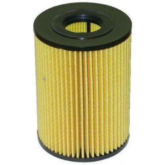 Фильтр масляный Meat&Doria 14032 фото