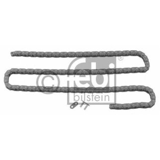 Цепь ГРМ MERCEDES A-CLASS (W169) A 150 (169.031, 169.331) [2004/09-2012/06] фото