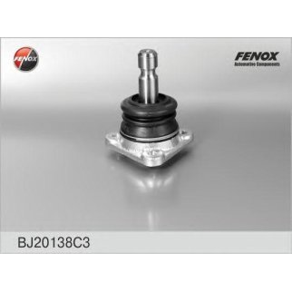 Опора шаровая Fenox BJ20138 C3 фото