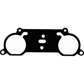 Прокладка головки блока Victor Reinz 71-40149-00 фото