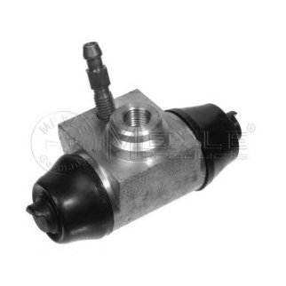 Цилиндр тормозной Meyle 100 611 0068 фото