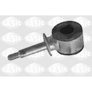 Стойка переднего стабилизатора SASIC 9005050 фото