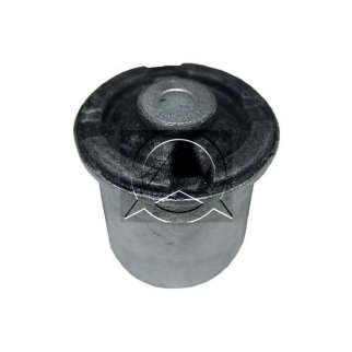 Сайлентблок SIDEM 849631 фото