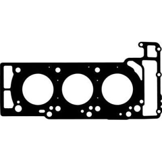 Прокладка ГБЦ AJUSA 10188700 фото
