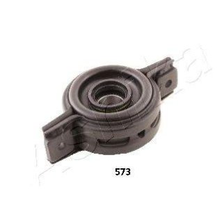 Подшипник подвесной ashika GOM-573 фото