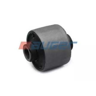 Сайлентблок подвески кабины auger 53600 фото