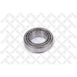 40-30401-SX_подшипник ступицы! передней Nissan Patrol Y61 фото