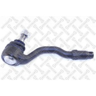 Наконечник рулевой Stellox 51-04622-SX фото