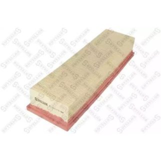 Фильтр воздушный Stellox 71-01111-SX фото