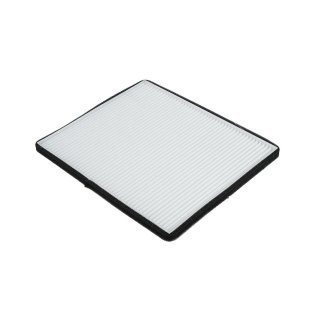 71-10307-SX_фильтр салона! Opel Agila, Subaru Justy, Suzuki Wagon R+ 1.0-1.5 98> фото 6