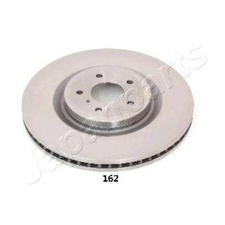 Диск тормозной фото