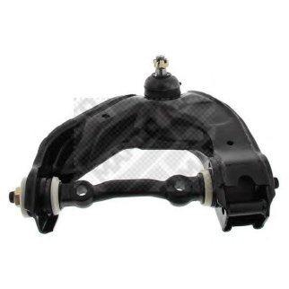 Рычаг передний MAPCO 59386 фото