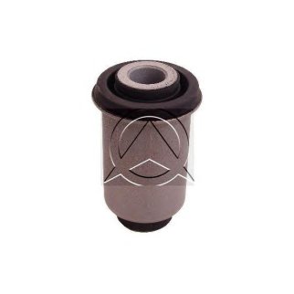 Сайлентблок рычага SIDEM 877610 фото