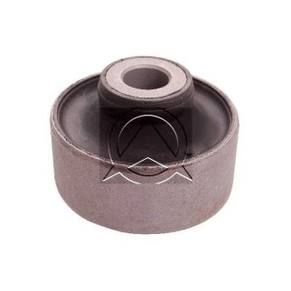 Сайлентблок рычага SIDEM 877614 фото