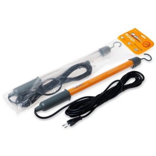 Фонарь переноска AirLine AFL-WL-06 фото