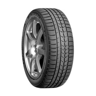 Автошина R19 275/40 Roadstone Winguard Sport 105V зима R13097 фото