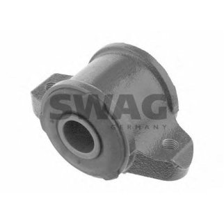 Сайлентблок SWAG 60 92 7181 фото