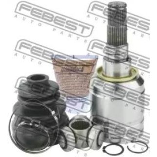 ШРУС внутренний FEBEST 0211-CA33LH фото