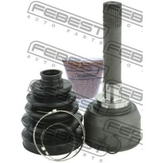 1210-H1_ШРУС наружный к-кт! Hyundai H-1 97-07 фото