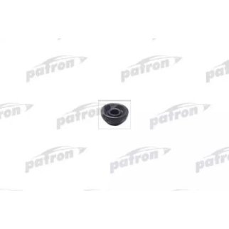 Сайлентблок рычага подвески рычага Honda Accord 2.0 98- фото