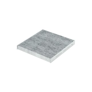 Фильтр салона metaco 1010-1001C фото 2 Фильтр салона metaco 1010-1001C фото 2
