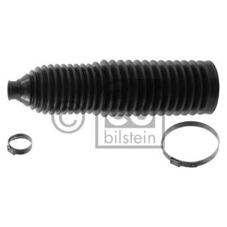 33594F_к-кт пыльника рейки рулевой!  Audi A4, VW Passat all 95-01 фото